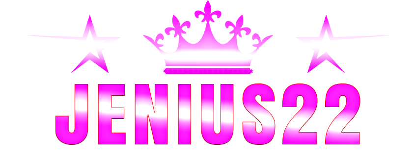 Jenius22